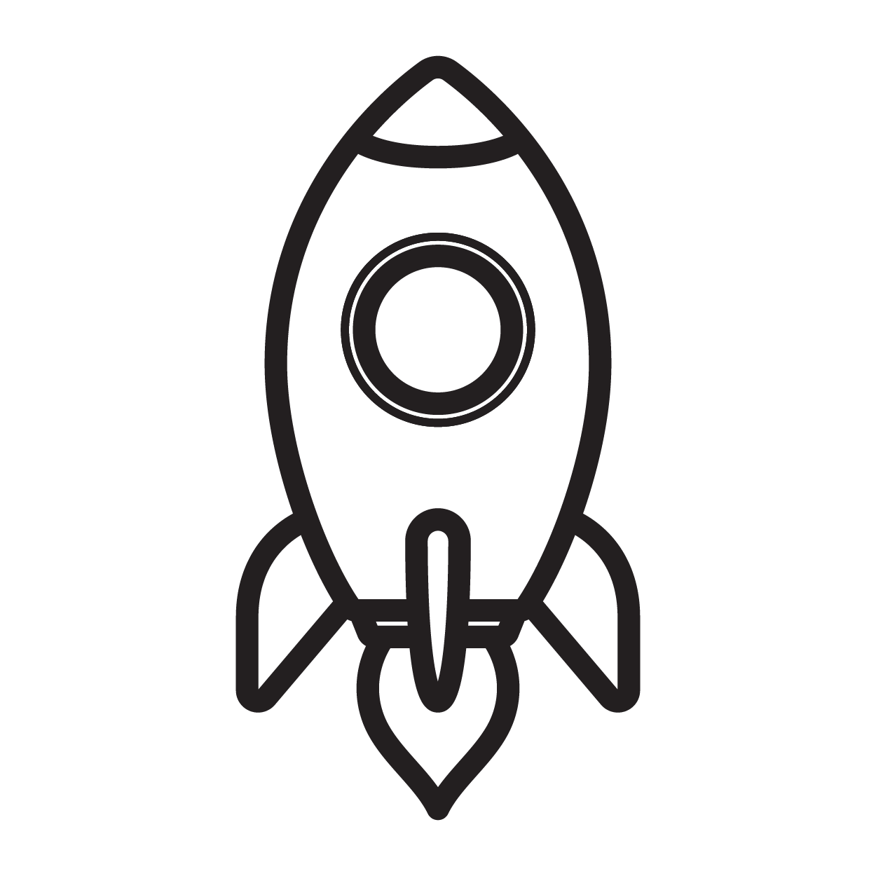 SEO4