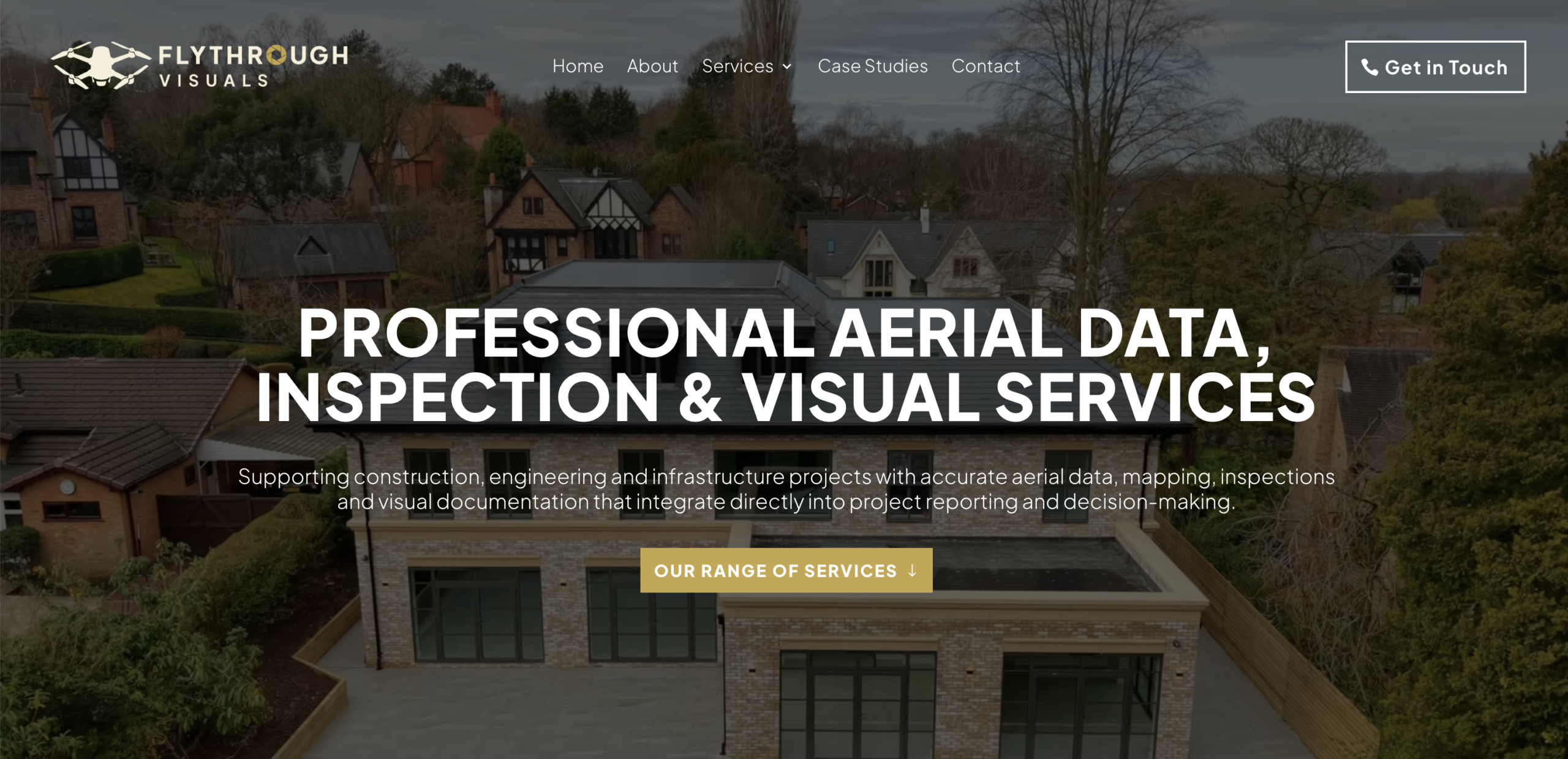 Screenshot 2026-04-12 at 20.05.33 Conditioned Air Technology Website Design